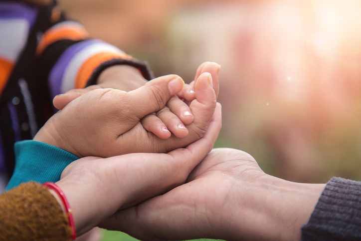 child protection hope