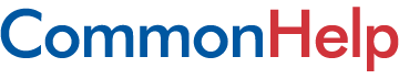 CommonHelp - Application processing site for benefits requests