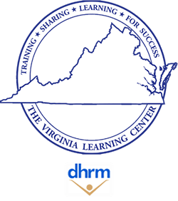 Department of Human Resource Management